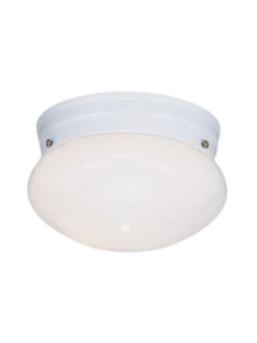 livex-lighting_7002-03_1