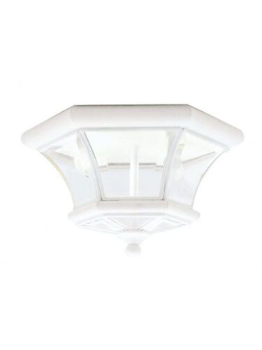 livex-lighting_7052-03