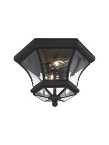 livex-lighting_7052-04