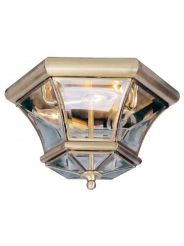 livex-lighting_7053-01