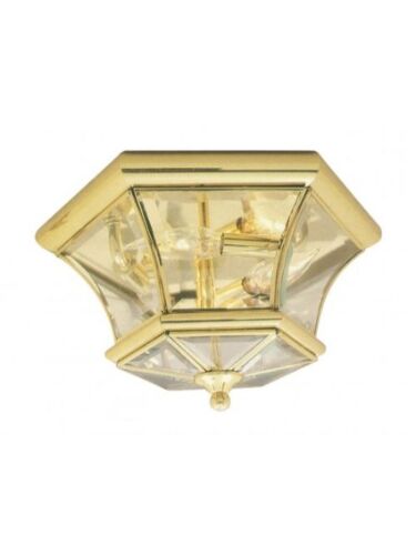 livex-lighting_7053-02