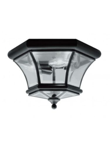 livex-lighting_7053-04