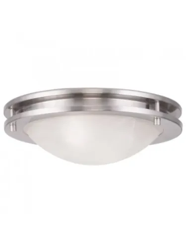 livex-lighting_7057-91