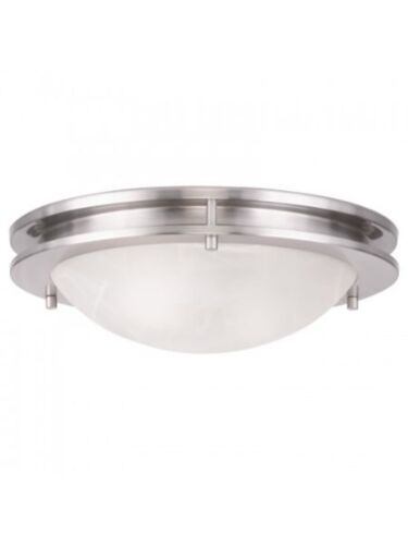 livex-lighting_7058-91