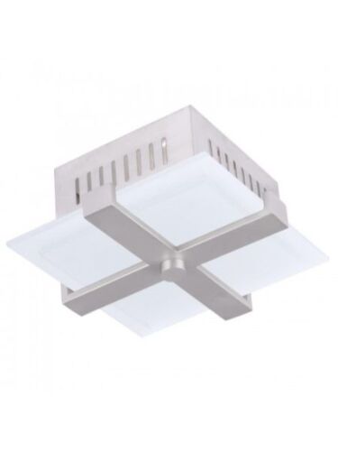 livex-lighting_7083-91