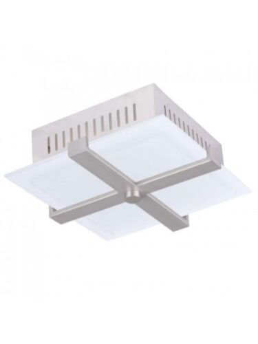 livex-lighting_7084-91