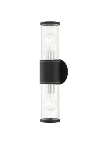 livex-lighting_71922-14