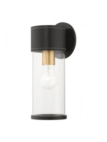 livex-lighting_71923-07