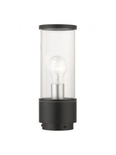 livex-lighting_71925-14