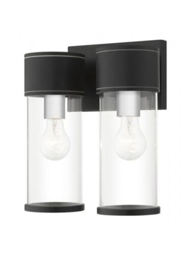 livex-lighting_71926-14