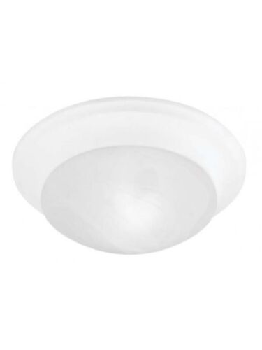 livex-lighting_7302-03