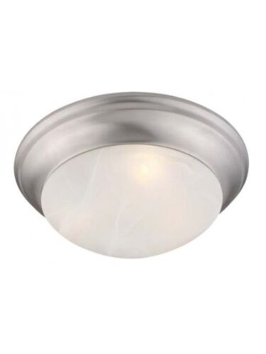 livex-lighting_7303-91