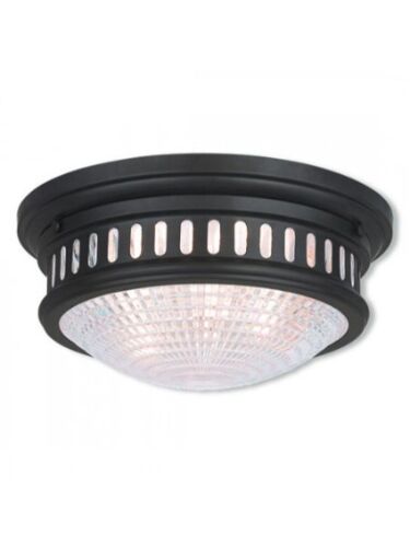 livex-lighting_73052-07