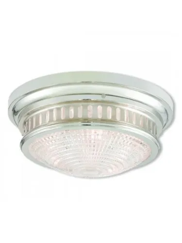 livex-lighting_73053-35