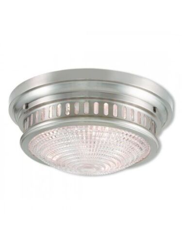 livex-lighting_73053-91