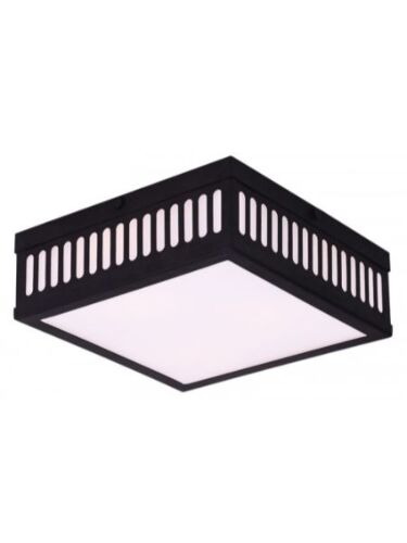 livex-lighting_73163-07