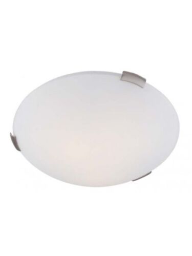 livex-lighting_7324-91