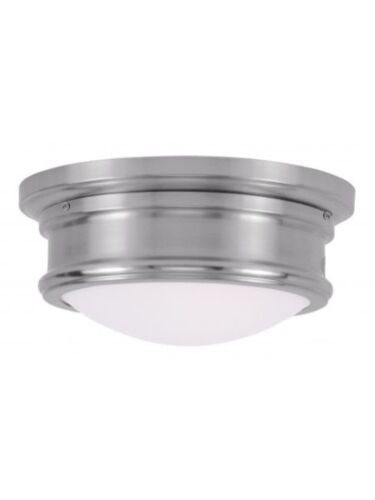 livex-lighting_7341-91