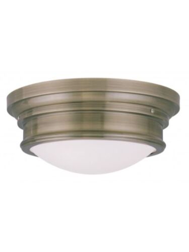 livex-lighting_7343-01