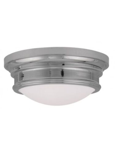 livex-lighting_7343-05