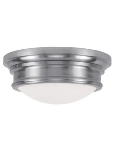 livex-lighting_7343-91