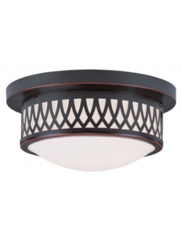 livex-lighting_7351-67