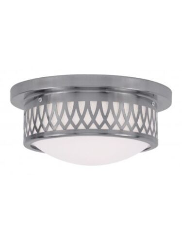 livex-lighting_7351-91