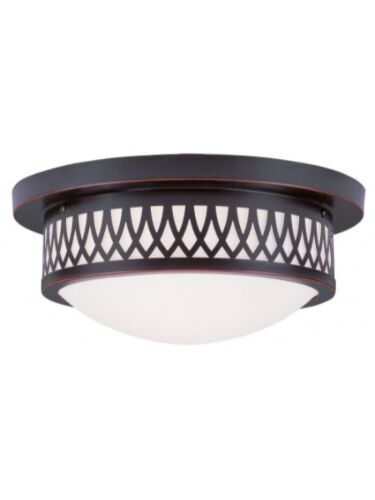 livex-lighting_7352-67