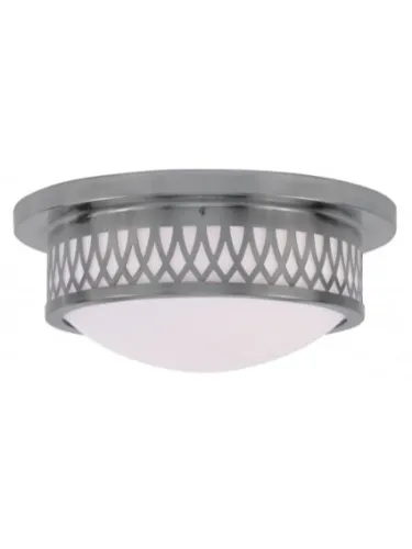 livex-lighting_7352-91