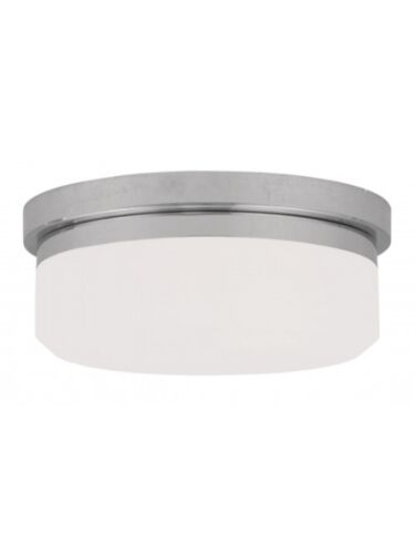 livex-lighting_7391-05