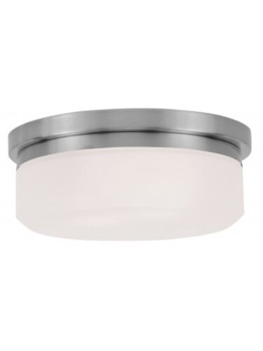 livex-lighting_7391-91