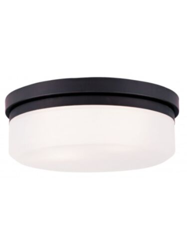 livex-lighting_7392-07