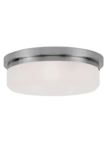 livex-lighting_7393-91