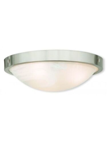 livex-lighting_73952-91