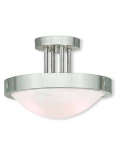 livex-lighting_73955-91