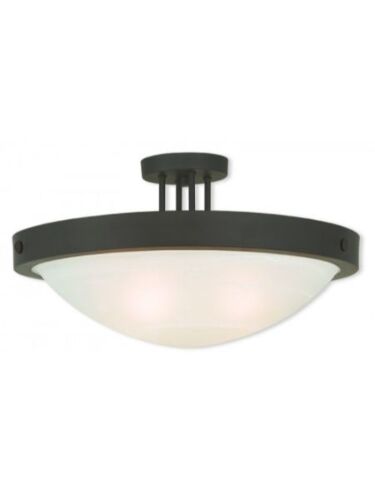 livex-lighting_73957-07