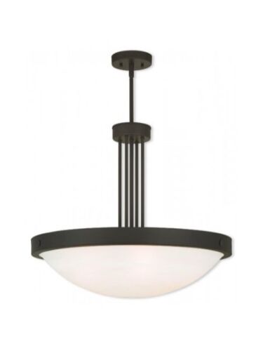 livex-lighting_73965-07