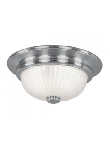 livex-lighting_7418-91