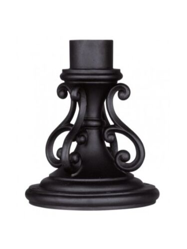 livex-lighting_7504-04