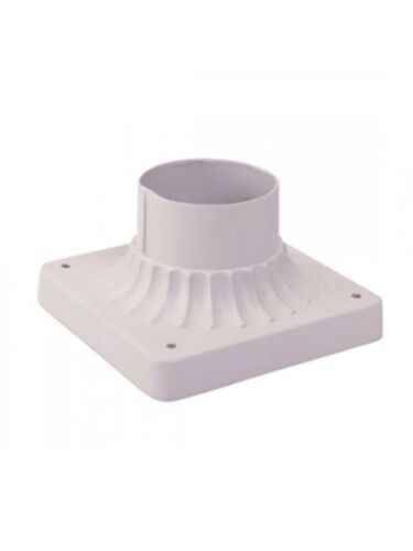 livex-lighting_7507-13