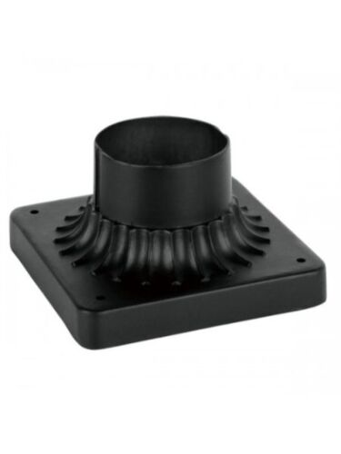 livex-lighting_7507-14