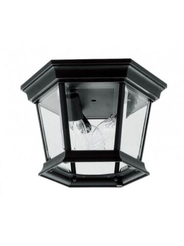 livex-lighting_7510-04