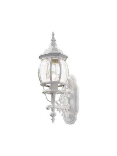 livex-lighting_7520-13