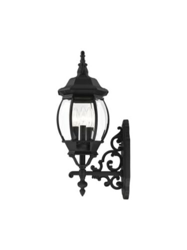 livex-lighting_7524-04