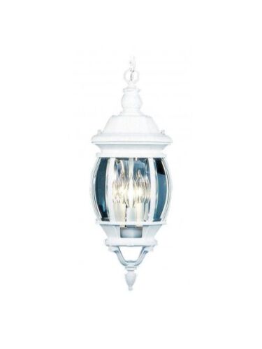 livex-lighting_7527-03