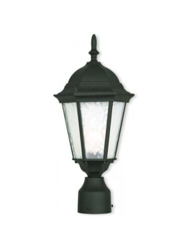 livex-lighting_75464-14