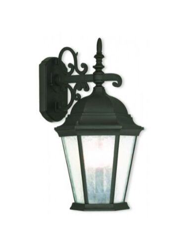 livex-lighting_75466-14