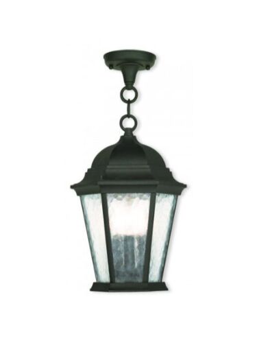 livex-lighting_75469-14