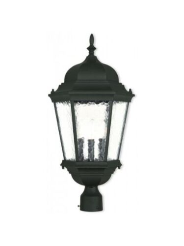 livex-lighting_75474-14