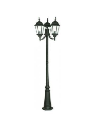 livex-lighting_75478-14